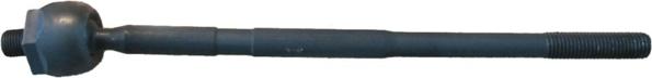 Hart 422 388 - Inner Tie Rod, Axle Joint autospares.lv