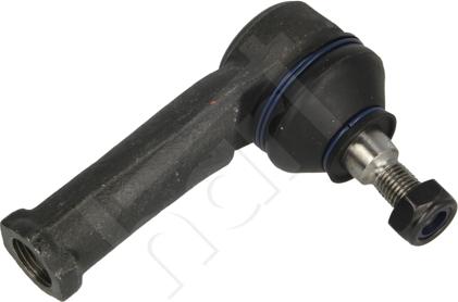 Hart 422 336 - Tie Rod End autospares.lv