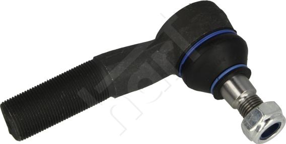 Hart 422 332 - Tie Rod End autospares.lv