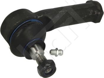 Hart 422 337 - Tie Rod End autospares.lv