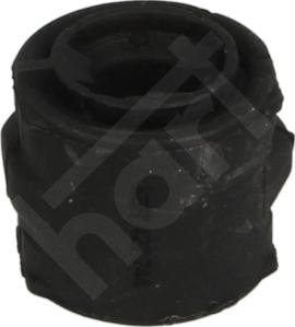 Hart 422 744 - Bearing Bush, stabiliser autospares.lv