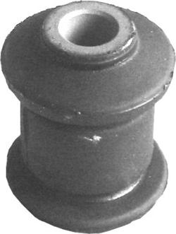 Hart 422 703 - Bush of Control / Trailing Arm autospares.lv