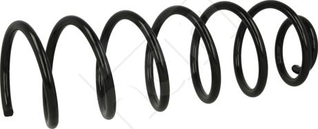 Hart 427 466 - Coil Spring autospares.lv