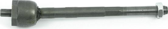 Hart 427 561 - Inner Tie Rod, Axle Joint autospares.lv