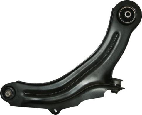 Hart 427 563 - Track Control Arm autospares.lv