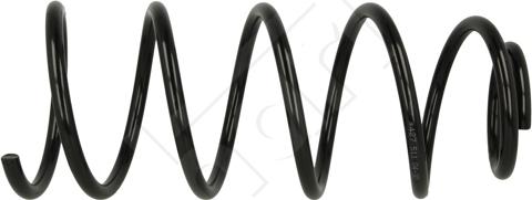 Hart 427 511 - Coil Spring autospares.lv