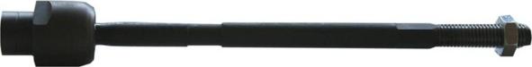 Hart 427 576 - Inner Tie Rod, Axle Joint autospares.lv