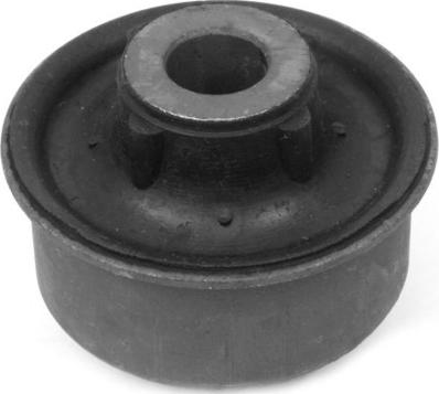 Hart 427 086 - Bush of Control / Trailing Arm autospares.lv