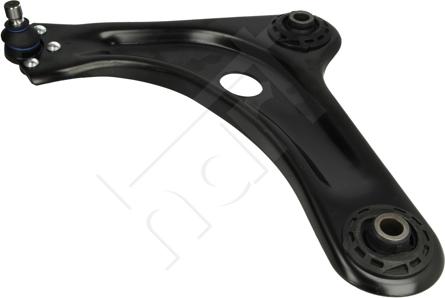 Hart 427 082 - Track Control Arm autospares.lv