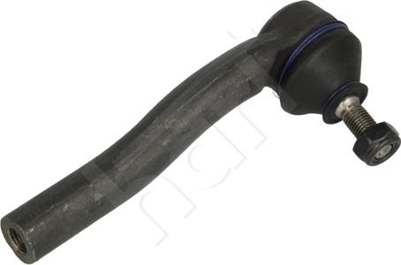 Hart 427 036 - Tie Rod End autospares.lv