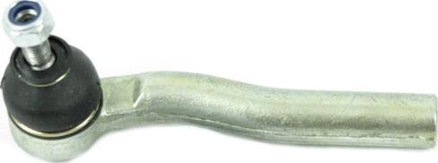 Hart 427 037 - Tie Rod End autospares.lv