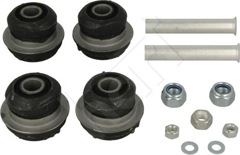 Hart 427 140 - Repair Kit, link autospares.lv