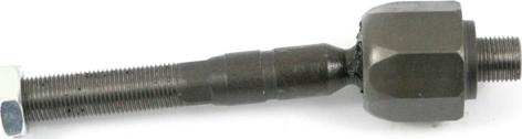 Hart 427 141 - Inner Tie Rod, Axle Joint autospares.lv