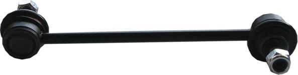 Hart 427 128 - Rod / Strut, stabiliser autospares.lv