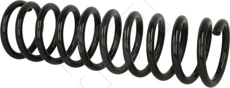 Hart 427 396 - Coil Spring autospares.lv