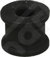 Hart 427 310 - Bearing Bush, stabiliser autospares.lv