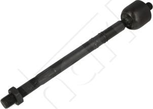 Hart 427 267 - Inner Tie Rod, Axle Joint autospares.lv