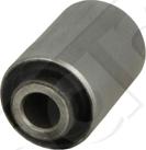 Hart 479 595 - Bush of Control / Trailing Arm autospares.lv