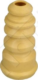 4U Autoparts 71889VV - Rubber Buffer, suspension autospares.lv