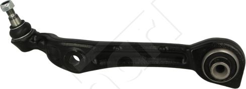 Hart 479 052 - Track Control Arm autospares.lv