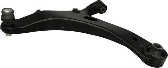 Hart 474 419 - Track Control Arm autospares.lv