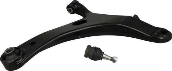 Hart 474 418 - Track Control Arm autospares.lv