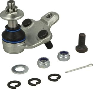 Hart 474 424 - Ball Joint autospares.lv