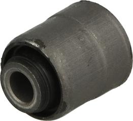 Hart 476 142 - Bush of Control / Trailing Arm autospares.lv