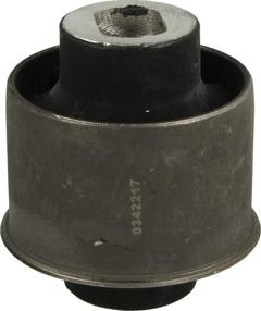 Hart 470 751 - Bush of Control / Trailing Arm autospares.lv