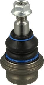 Hart 470 757 - Ball Joint autospares.lv