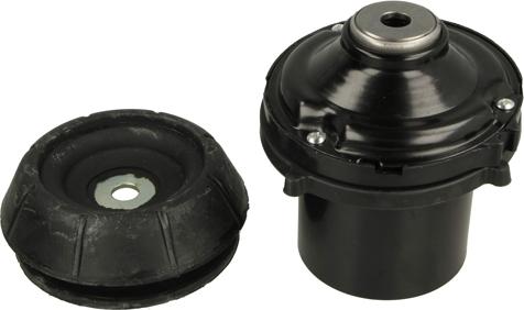 Hart 471 528 - Top Strut Mounting autospares.lv