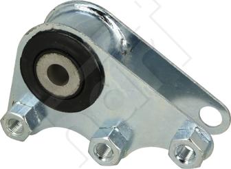 Hart 478 882 - Holder, engine mounting autospares.lv