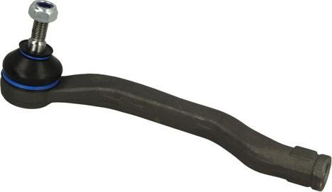 Hart 472 630 - Tie Rod End autospares.lv