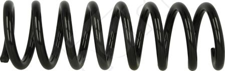 Hart 477 926 - Coil Spring autospares.lv