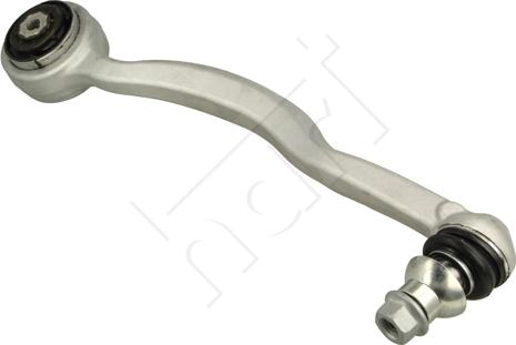 Hart 477 481 - Track Control Arm autospares.lv