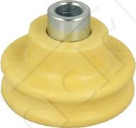 Hart 477 376 - Top Strut Mounting autospares.lv