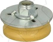 Hart 477 377 - Top Strut Mounting autospares.lv