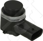 Hart 549 271 - Sensor, parking assist autospares.lv