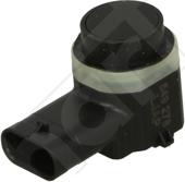 Hart 549 278 - Sensor, parking assist autospares.lv