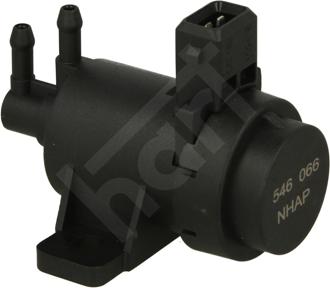 Hart 546 066 - Pressure Converter, exhaust control autospares.lv