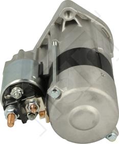 Hart 548 426 - Starter autospares.lv