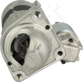 Hart 548 426 - Starter autospares.lv