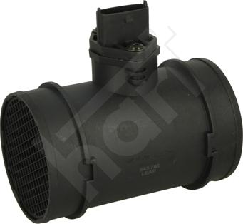 Hart 543 795 - Air Flow Sensor autospares.lv