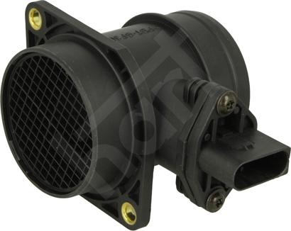 Hart 543 749 - Air Mass Sensor autospares.lv