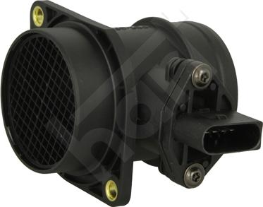 Hart 543 781 - Air Mass Sensor autospares.lv