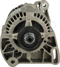 Hart 542 171 - Alternator autospares.lv