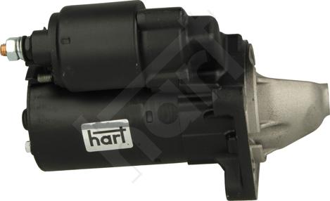 Hart 542 364 - Starter autospares.lv