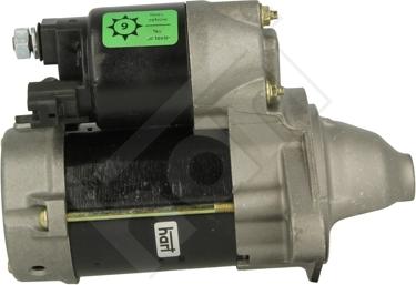 Hart 556 823 - Starter autospares.lv