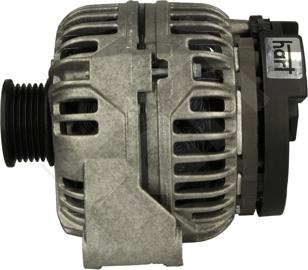 Hart 556 797 - Alternator autospares.lv