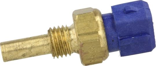 Hart 509 271 - Sensor, coolant temperature autospares.lv